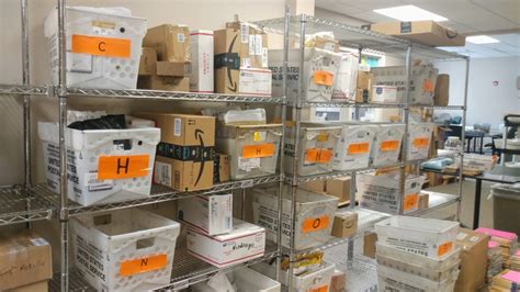 studentmailing|depaul mailroom.